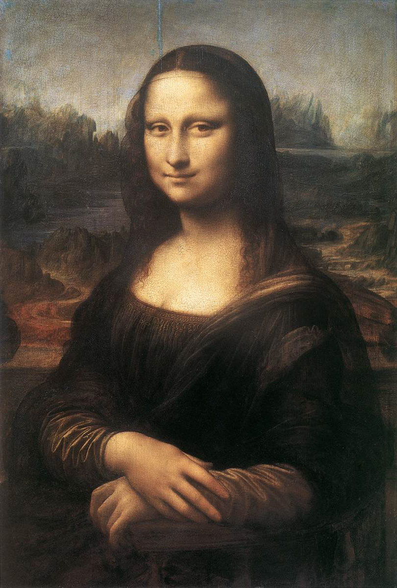 Leonardo da Vinci-00b