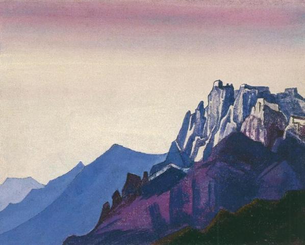 047_Ladakh.1928-1929