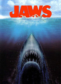 200px-Jaws DVD